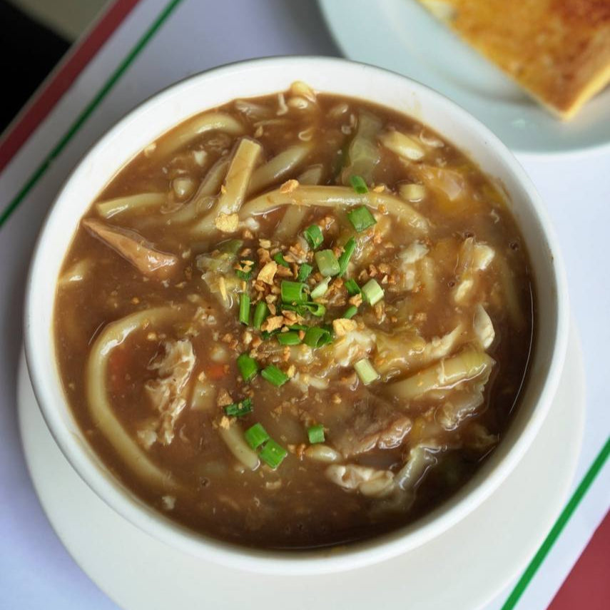 Lomi