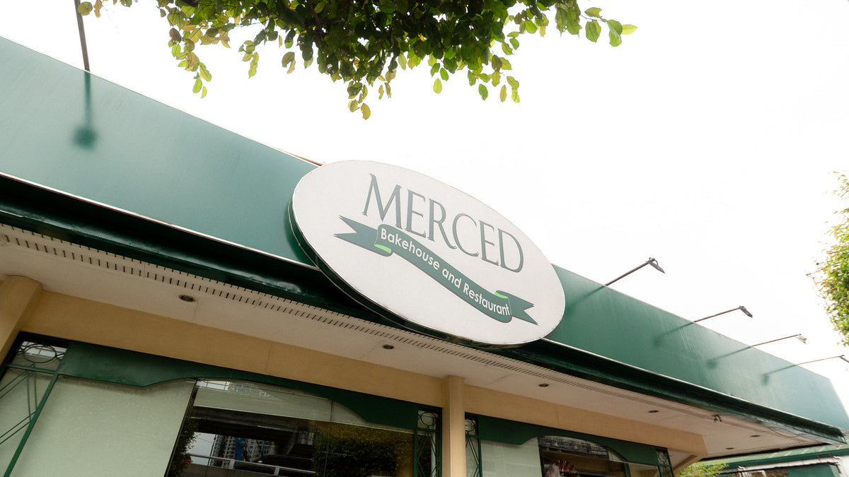 Visit us – Merced Bakehouse
