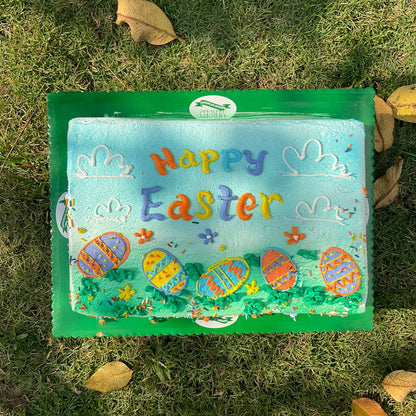 Easter Egg