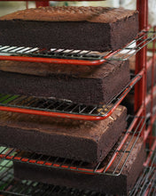 Load image into Gallery viewer, Dedication Moist Choco Cake
