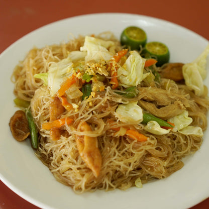 Bihon