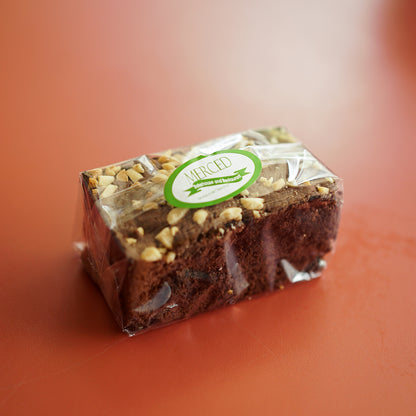 Brownies
