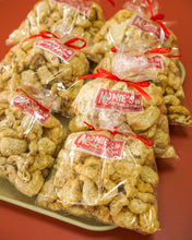 Load image into Gallery viewer, Nonie&#39;s Chicharon

