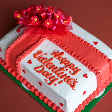 Load image into Gallery viewer, VDay Gift Box
