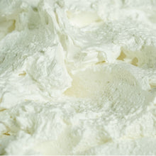 Load image into Gallery viewer, Marshmallow Icing (Boiled Icing)
