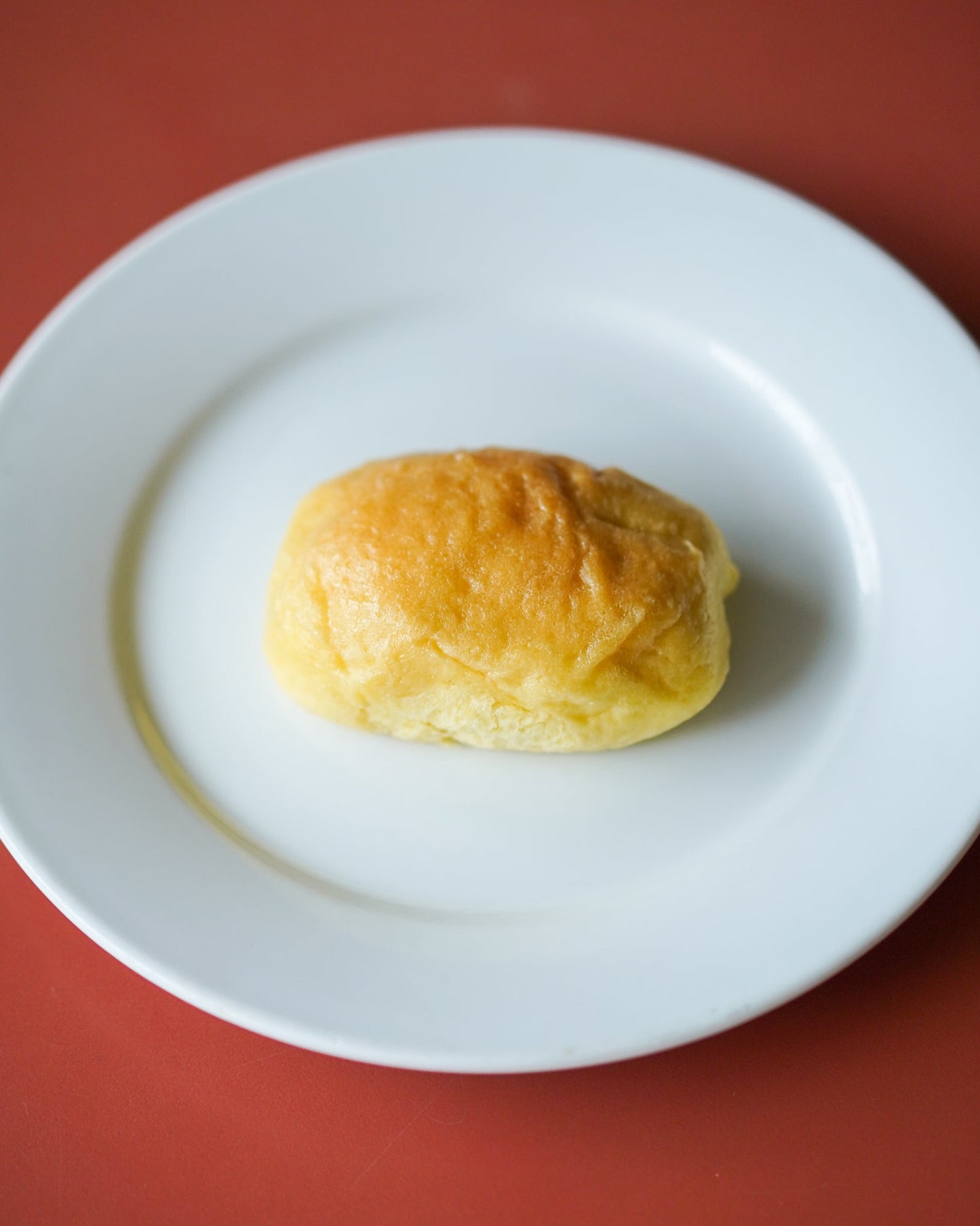 Cheese Rolls