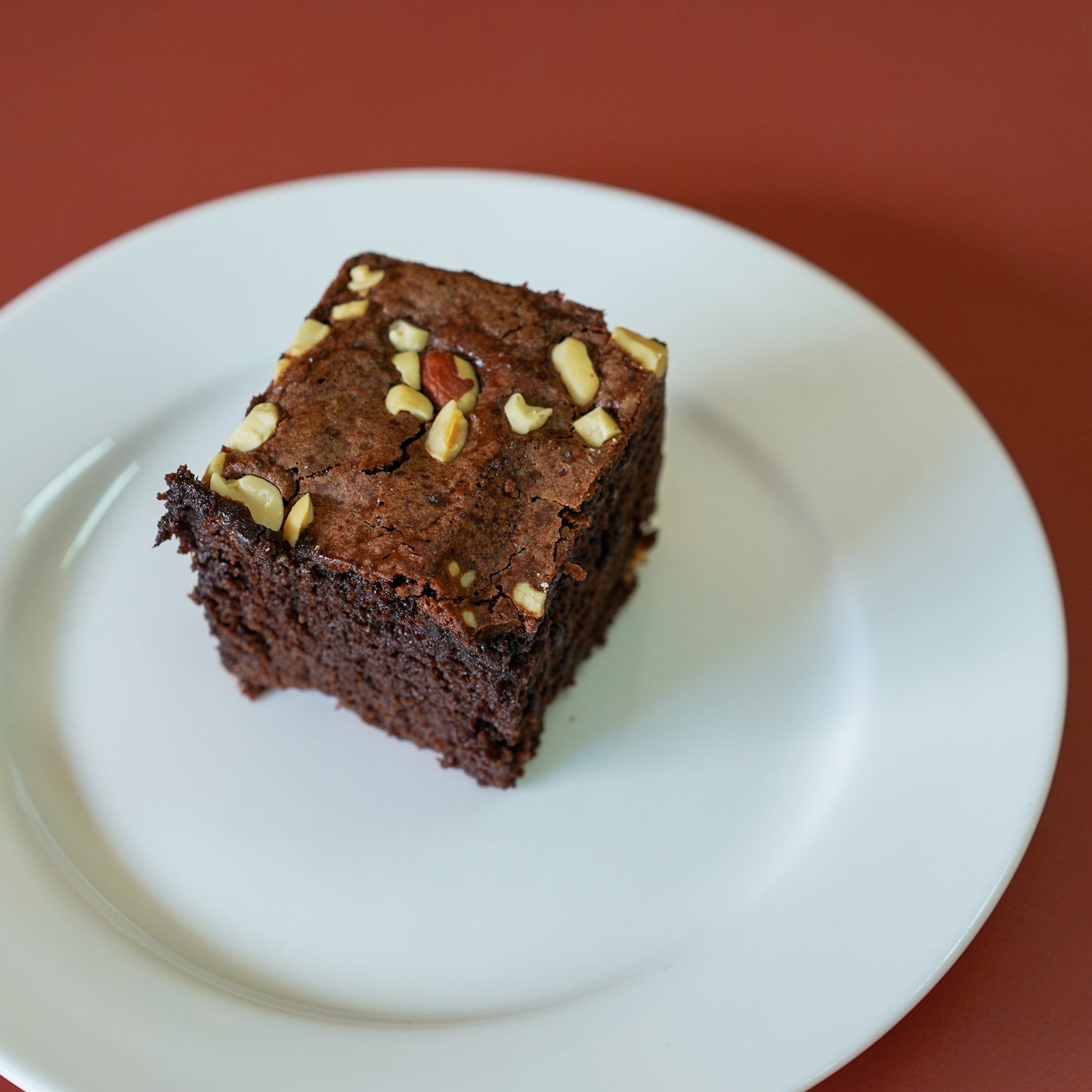 Brownies