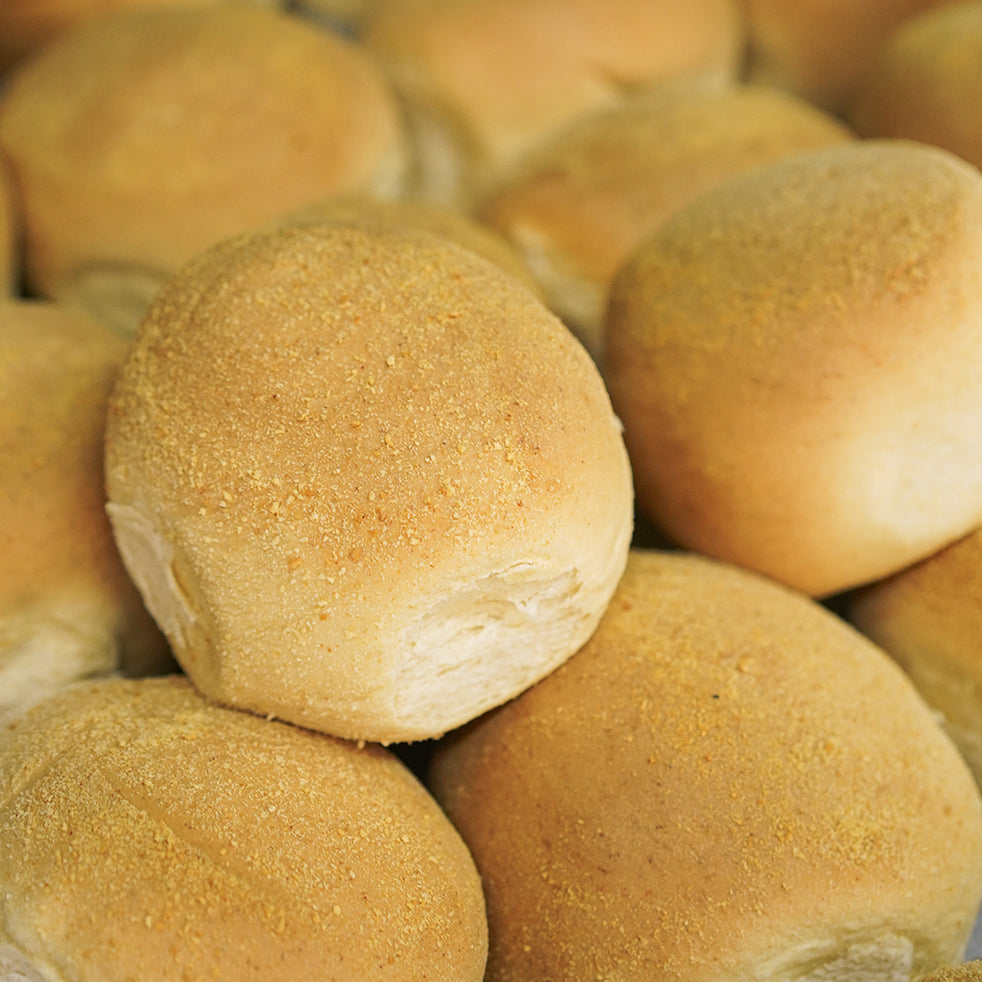 pandesal