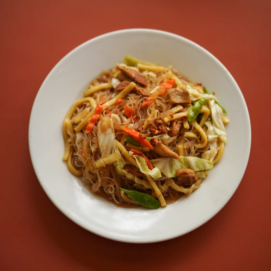 Miki Bihon