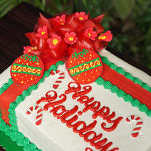 Load image into Gallery viewer, Regalo Cake
